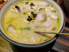 -江太极江浙菜(马桥万达广场店)