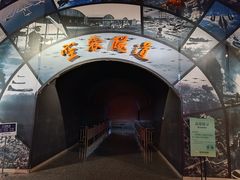 -南京科技馆