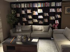 -水墨澜渟足道·SPA·传统(四望亭东关街店)