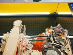 -万谷(北京BOM嘻番里店)