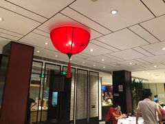 -眉州东坡(民族园店)