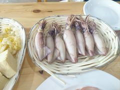 -元盛居(亚泰大街店)