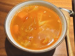 -满满初牛·炭烧牛肉专门店(国大店)