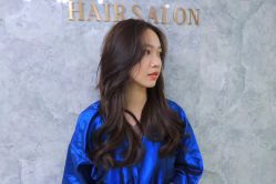 -AD HAIR 