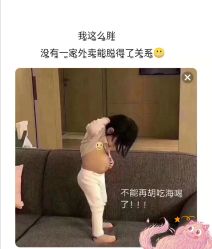 -Lily纤美·科技减脂中心
