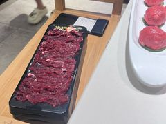 -陈记顺和潮汕牛肉火锅(番禺迎宾大道店)