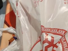 -北京稻香村(西单购物中心店)