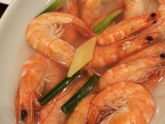 -诸暨耀江开元名都大酒店·西子灶中餐厅