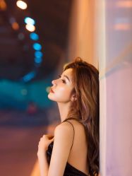 -米莱摄影写真(五大道别墅店)