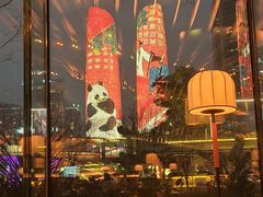 -Ministry of Crab•MOC(交子大道店)