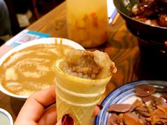 -天津卫码头(南开大悦城店)