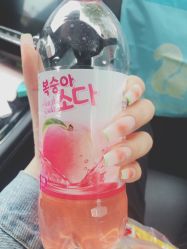 -臻美薈美容养生美甲美睫專門店
