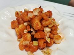 -北塘海鲜·天津菜(大光明桥旗舰店)