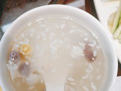 -老铺烤鸭(宝鸡店)