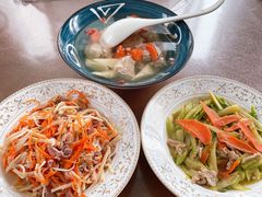 -爱的果实月嫂育婴师(世纪东方店)