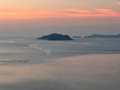 -北岐滩涂