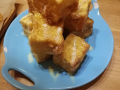 -绿茵阁(体育西分店)