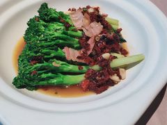 -洞庭鱼香(万科店)