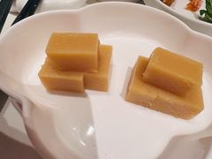 -四季民福烤鸭店(王府井灯市口店)