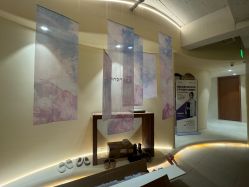 -阿南达·瑜伽普拉提·阿育吠陀疗愈中心