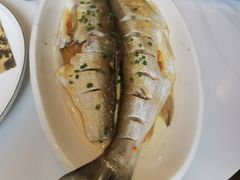 -状元楼(金溪路店)