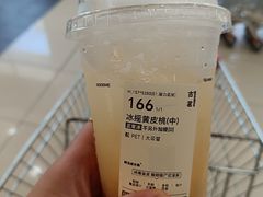 -万象汇
