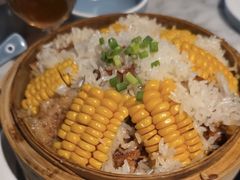 -懒人盐府人家(航天桥店)