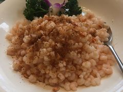 -新聚丰菜馆(太监弄店)