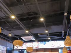 -湘人龙记老长沙米粉(鸟巢店)
