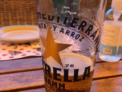 -TOMATITO(无限极荟店)