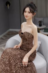 -艾朵婚纱