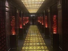 -北京四季酒店·采逸轩