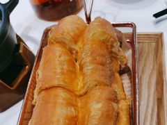 -好友缘家宴(青山路店)