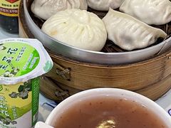 -冶春茶社(珍园店)