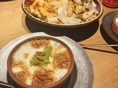 -纳鲁孜·新疆特色餐厅(上海悦荟广场店)