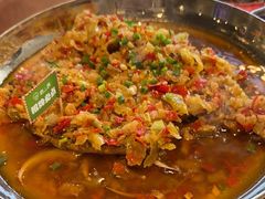 -江西老表·经典江西八大碗