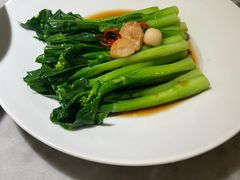 -城南往事(滨江世茂店)