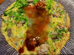 -佳思多食品料理超市(园区店)