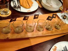 -Ministry of Crab(科伦坡店)