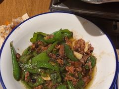 -湘村小灶·地道长沙菜·本地人优选(万家丽路店)