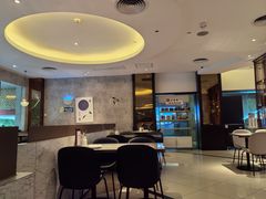 -必胜客(桂林中山店)