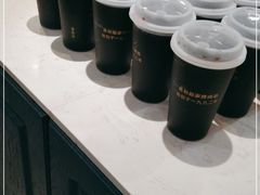 -勇利赵家烤肉坊(翠华北路店)