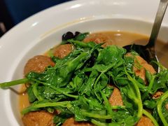 -壹零捌道·北京烤鸭(车公庄店)