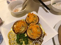 -葡京日丽(澳门葡京酒店)
