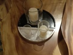 -浅深(北京北四环精品店)