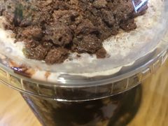 -桂桂茶(滨江百联店)