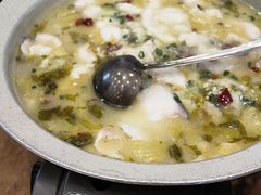 -一楼食业·美食人家