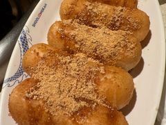 -小龙坎火锅(春熙太古里店)