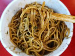 -一棠龙虾•王牌虾球(楚河汉街店)