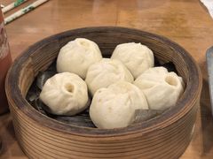 -达道武仔牛肉店(广达路店)